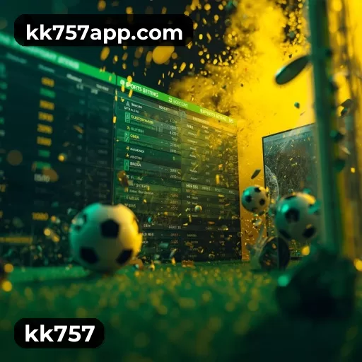 Performance do app com Plushie Frenzy
