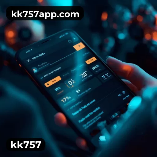 Slots e apostas na kk757 Plushie Frenzy
