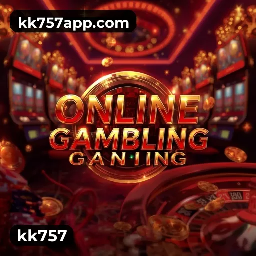 Variedade cassino e slots Plushie Frenzy