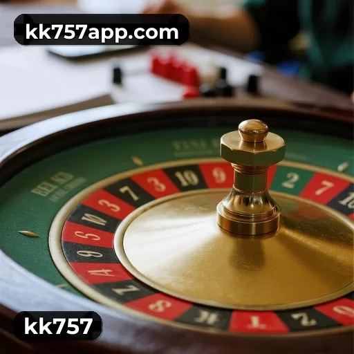 Análise de slots Plushie Frenzy na kk757