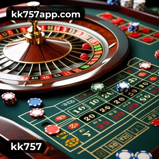 Alternativa de slots Plushie Frenzy aos crash games na kk757
