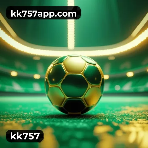 Interface de jogos na kk757 incluindo Plushie Frenzy