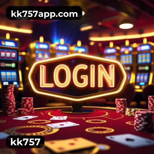 Plushie Frenzy — slot citado nas perguntas frequentes da kk757
