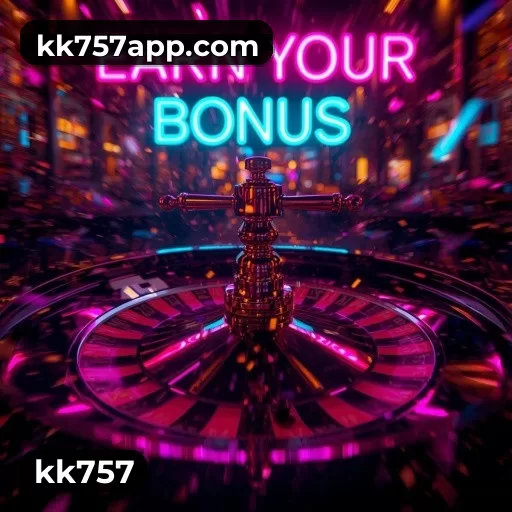 Jogos disponveis ps-instalao na 456bet