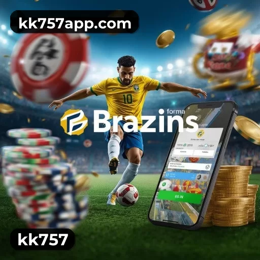 Plushie Frenzy aps instalar o app 456bet