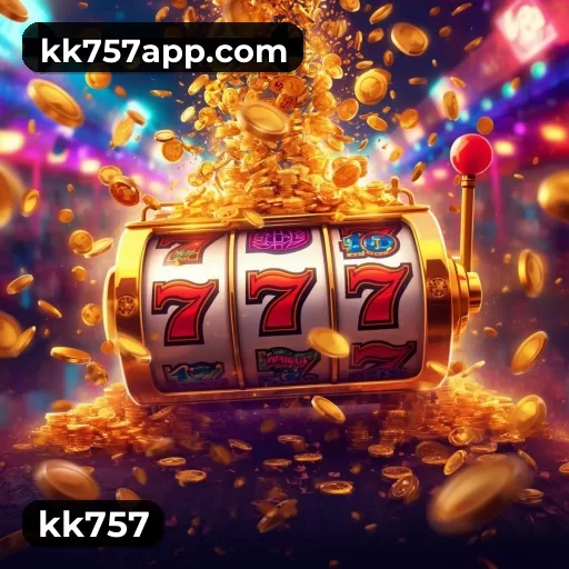 Plushie Frenzy na categoria slots kk757