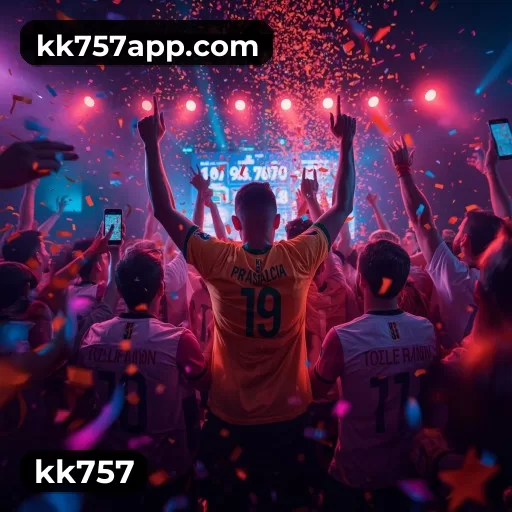 Estratégias de slots com Plushie Frenzy